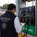¿Clausuras y desabasto? Autoridades aclaran qué está pasando con las gasolineras