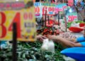 Inflación da un respiro al bolsillo: baja a 3.55% en la primera quincena de junio