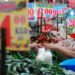 Inflación da un respiro al bolsillo: baja a 3.55% en la primera quincena de junio