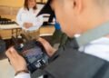 ¿Dónde está “Kenzo”? Así avanza el cuarto día del operativo para capturar al tigre de Bengala en Edomex