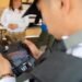 ¿Dónde está “Kenzo”? Así avanza el cuarto día del operativo para capturar al tigre de Bengala en Edomex