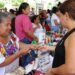 Mujeres emprendedoras toman Plaza Bahía; Chetumal impulsa el consumo local con feria de dos días