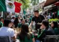 ¡Primer gol al bolsillo! Triunfo de México deja derrama de más de 1,200 mdp y pone la mira en los negocios familiares
