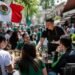 ¡Primer gol al bolsillo! Triunfo de México deja derrama de más de 1,200 mdp y pone la mira en los negocios familiares