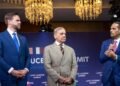 ¿Fracasan las negociaciones? Reunión entre Estados Unidos e Irán se interrumpe por tensión política