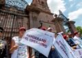 Arranca el Operativo Vacacional de Verano 2026 para acompañar a millones de viajeros en México