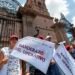 Arranca el Operativo Vacacional de Verano 2026 para acompañar a millones de viajeros en México