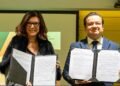 Pemex y Petrobras buscan nuevos negocios en el Golfo de México con alianza estratégica