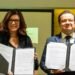 Pemex y Petrobras buscan nuevos negocios en el Golfo de México con alianza estratégica