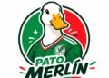 ¿Quién es el verdadero dueño de la marca del Pato Merlín? El IMPI responde