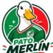 ¿Quién es el verdadero dueño de la marca del Pato Merlín? El IMPI responde