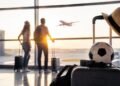 ¡Atención viajeros! Esto debes saber antes de volar al Mundial 2026