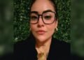 ¿Dónde está Roxana Guzmán? La periodista que fue privada de la libertad por hombres armados