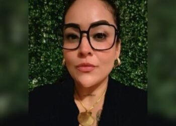 ¿Dónde está Roxana Guzmán? La periodista que fue privada de la libertad por hombres armados