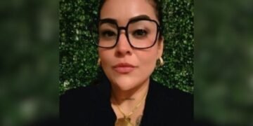 ¿Dónde está Roxana Guzmán? La periodista que fue privada de la libertad por hombres armados