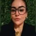¿Dónde está Roxana Guzmán? La periodista que fue privada de la libertad por hombres armados