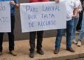 Buenas noticias para el campo; acuerdo con Sader reactiva campañas sanitarias