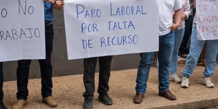 Buenas noticias para el campo; acuerdo con Sader reactiva campañas sanitarias