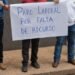 Buenas noticias para el campo; acuerdo con Sader reactiva campañas sanitarias