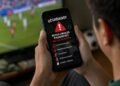 Mundial 2026 enciende alerta digital; autoridades temen auge de retos peligrosos en redes