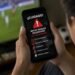 Mundial 2026 enciende alerta digital; autoridades temen auge de retos peligrosos en redes