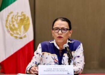Gobierno pone fecha a la desaparición de la USICAMM y busca acuerdo con la CNTE