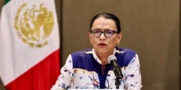 Gobierno pone fecha a la desaparición de la USICAMM y busca acuerdo con la CNTE