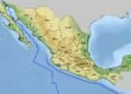 ¿Tembló en Quintana Roo? Registran inusual sismo de 4.6 cerca de Felipe Carrillo Puerto