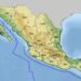 ¿Tembló en Quintana Roo? Registran inusual sismo de 4.6 cerca de Felipe Carrillo Puerto