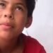 “Parecía Jesús”: el testimonio del niño que sobrevivió entre los escombros en Venezuela