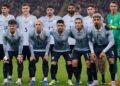 De Playa del Carmen al Mundial: Uruguay inicia su concentración en Quintana Roo