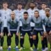 De Playa del Carmen al Mundial: Uruguay inicia su concentración en Quintana Roo