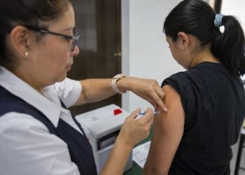 El brote crece otra vez; Quintana Roo confirma más casos de sarampión