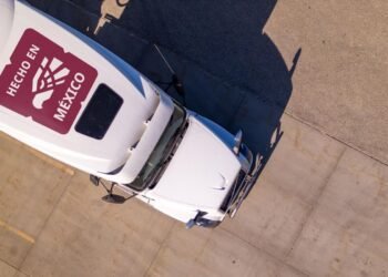 ANPACT ve en la revisión del T-MEC una oportunidad para fortalecer la industria