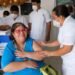 Más de 330 mil dosis de vacunas aplicadas hacen a Quintana Roo un referente nacional en salud