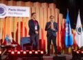 Rotoplas destaca en premios impulsados por Naciones Unidas por su estrategia ambiental y climática