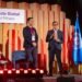 Rotoplas destaca en premios impulsados por Naciones Unidas por su estrategia ambiental y climática