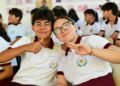 ¿Habrá lugar para todos? Quintana Roo ofrece más espacios de bachillerato que alumnos egresados