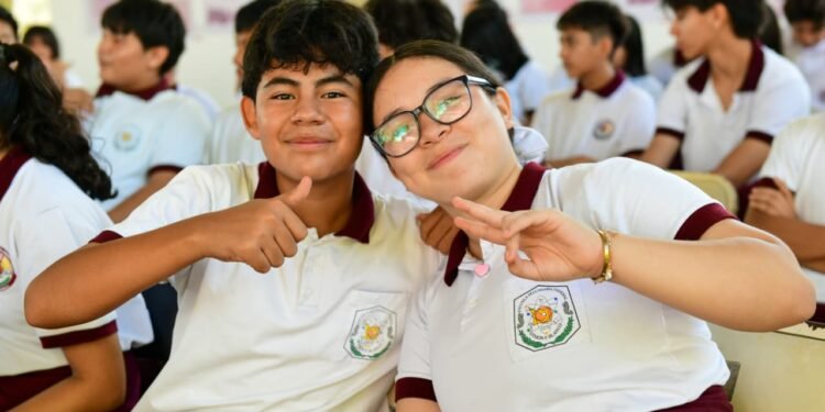 ¿Habrá lugar para todos? Quintana Roo ofrece más espacios de bachillerato que alumnos egresados