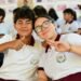 ¿Habrá lugar para todos? Quintana Roo ofrece más espacios de bachillerato que alumnos egresados
