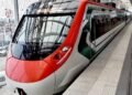 Gobierno asigna obra estratégica para el tren Saltillo-Nuevo Laredo; arrancará este mes