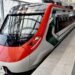 Gobierno asigna obra estratégica para el tren Saltillo-Nuevo Laredo; arrancará este mes