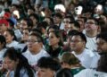 ¿Te lo perdiste? Así fue el Fut-Fest que hizo vibrar a Chetumal