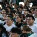 ¿Te lo perdiste? Así fue el Fut-Fest que hizo vibrar a Chetumal