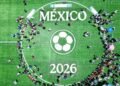 Quintana Roo ya estrenó las canchas del Mundial Social; conoce dónde están