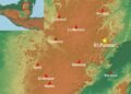 Campeche sorprende al mundo arqueológico con un descubrimiento sin precedentes