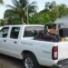 ¿Vives en Chetumal? Tu colonia podría recibir nebulización esta semana