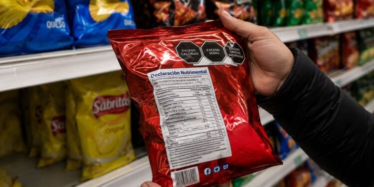 Estas son las papas y frituras en las que Profeco detectó inconsistencias; aquí la lista