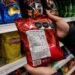 Estas son las papas y frituras en las que Profeco detectó inconsistencias; aquí la lista