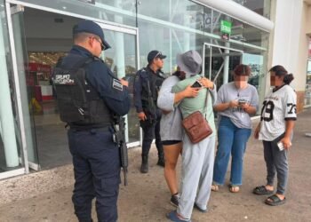 Una llamada pudo costarle 300 mil pesos a una familia; esto fue lo que pasó